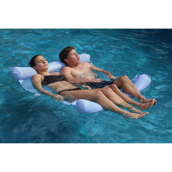 /assets/alt_2/GV0933.jpg?20250925093314