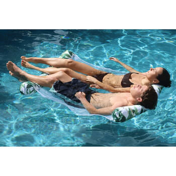 /assets/alt_2/GV0935.jpg?20250925093257