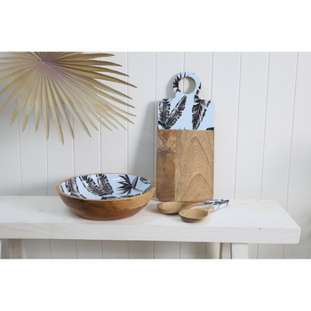 /assets/alt_2/GV1153.jpg?20240909100052