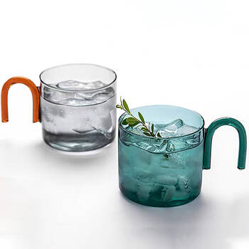 /assets/alt_2/GW007T.jpg?20250930170532