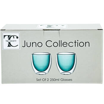 /assets/alt_2/GW009T.jpg?20250930170500