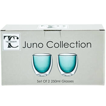 /assets/alt_2/GW009T_2PK.jpg?20251001121539