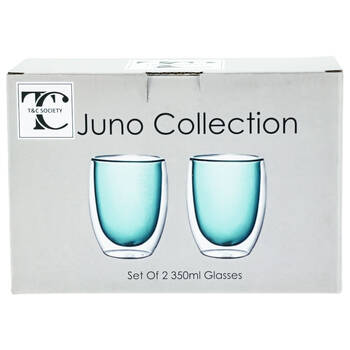 /assets/alt_2/GW010T_2PK.jpg?20251001121544