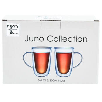 /assets/alt_2/GW013_2PK.jpg?20251001121553