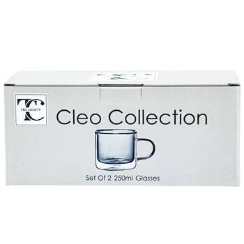 /assets/alt_2/GW014G.jpg?20250930170549