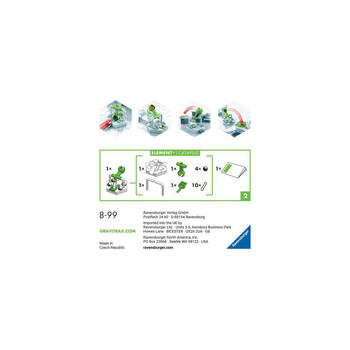 /assets/alt_2/GX22411-1.jpg?20250324114524