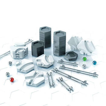 /assets/alt_2/GX22414-2.jpg?20250324114810