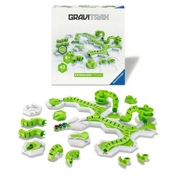 /assets/alt_2/GX22435-7.jpg?20250722130107