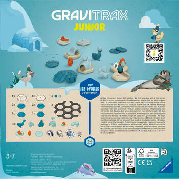/assets/alt_2/GX23748-7.jpg?20250722130614
