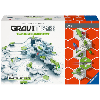 /assets/alt_2/GX26287-8.jpg?20240716121722