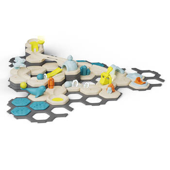 /assets/alt_2/GX27060-6.jpg?20250722131009