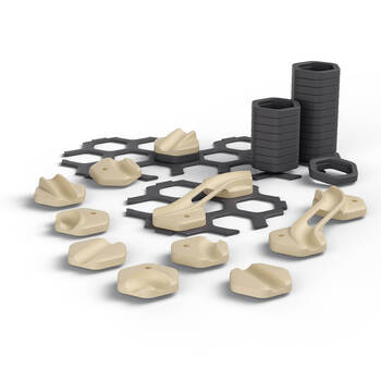 /assets/alt_2/GX27401-7.jpg?20250722131018