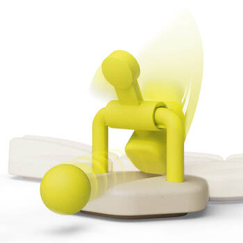 /assets/alt_2/GX27518-2.jpg?20250722130401