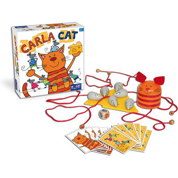 /assets/alt_2/H182.jpg?20250725141600