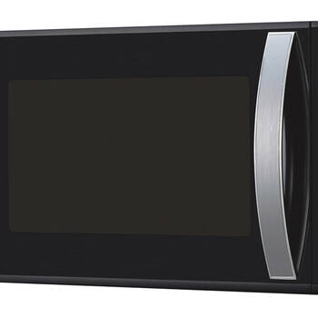 /assets/alt_2/H25MWB.jpg?20251021163525