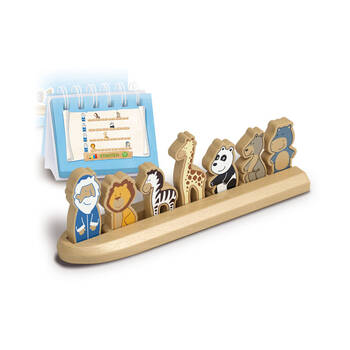 /assets/alt_2/H277.jpg?20250725141649