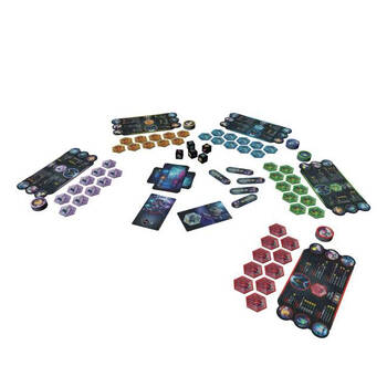 /assets/alt_2/H317.jpg?20250725141547