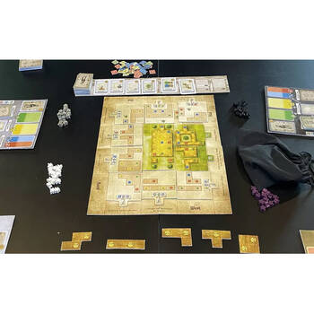 /assets/alt_2/H343.jpg?20250725141658