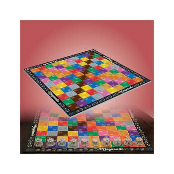 /assets/alt_2/H356.jpg?20250725141639