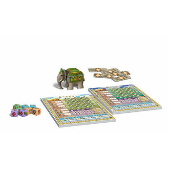 /assets/alt_2/H373.jpg?20250725141654