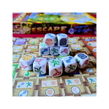 /assets/alt_2/H481.jpg?20250725141555