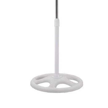 /assets/alt_2/H50PF.jpg?20251021164114