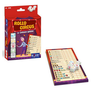 /assets/alt_2/H523.jpg?20250725141656