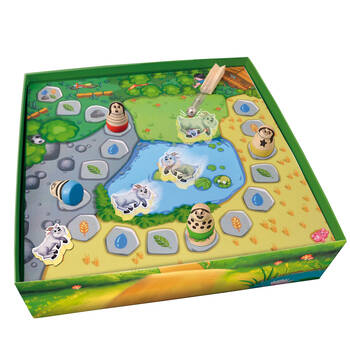 /assets/alt_2/H561.jpg?20250725141631