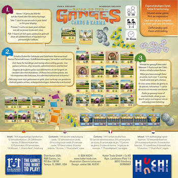 /assets/alt_2/H568.jpg?20250725141604