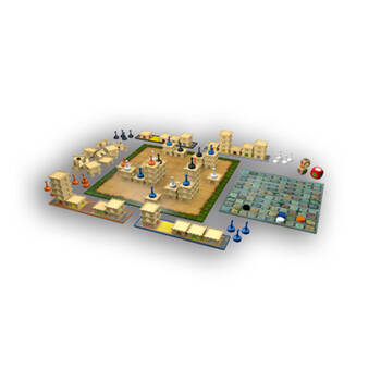 /assets/alt_2/H574.jpg?20250725141653