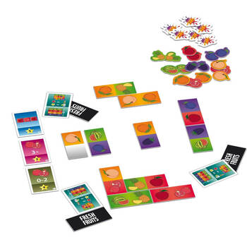 /assets/alt_2/H639.jpg?20250725141624