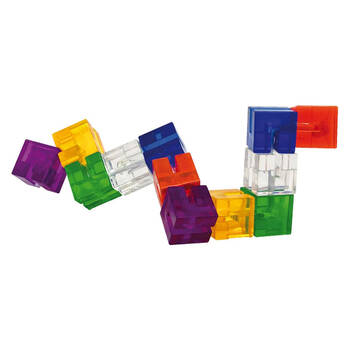 /assets/alt_2/H772.jpg?20250725141543