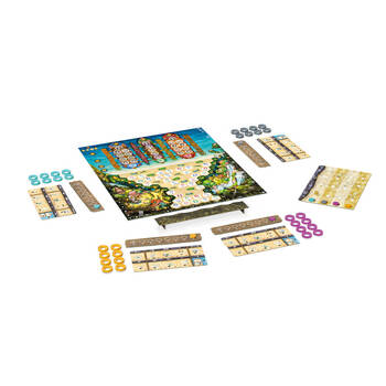 /assets/alt_2/H803.jpg?20250725141643