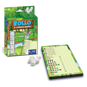 /assets/alt_2/H823_H523_H936.jpg?20250725124527