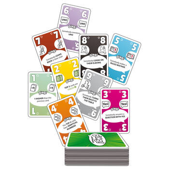 /assets/alt_2/H858.jpg?20250725141629