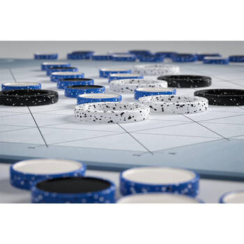 /assets/alt_2/H943.jpg?20250725141651