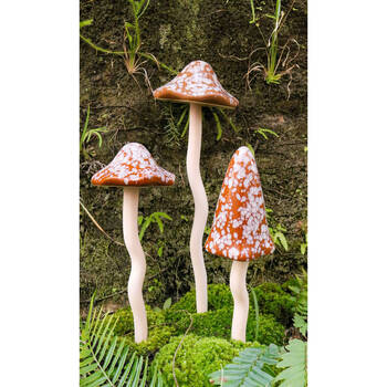 /assets/alt_2/HA6009-4_2PK.jpg?20241216162207