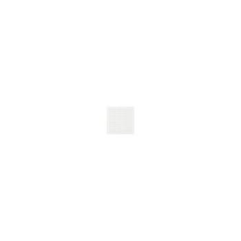/assets/alt_2/HAMA-4451_3PK.jpg?20240529113033