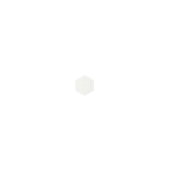 /assets/alt_2/HAMA-4454_3PK.jpg?20240529113013