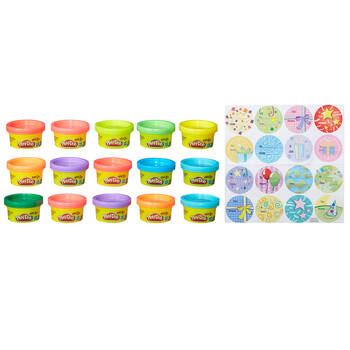 Large View /assets/alt_2/HAS18367.jpg?20250821152449