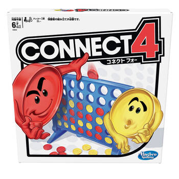 /assets/alt_2/HASA5640.jpg?20250821152248