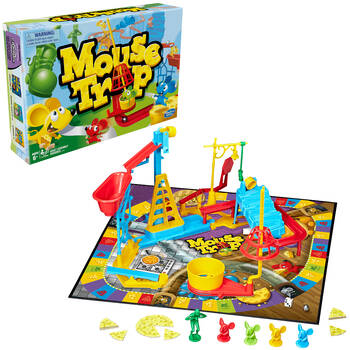 /assets/alt_2/HASC0431.jpg?20250821152317