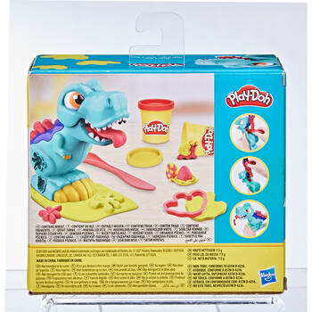 /assets/alt_2/HASE4902.jpg?20250821152441