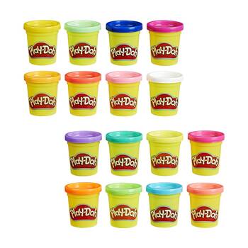 /assets/alt_2/HASE5044_2PK.jpg?20251218131654