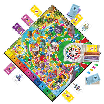 /assets/alt_2/HASF0800.jpg?20250821152253