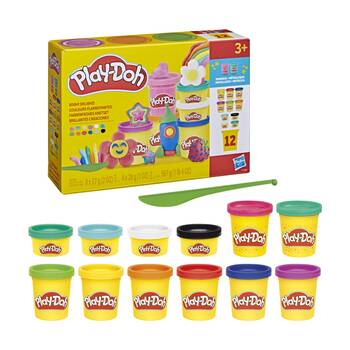 /assets/alt_2/HASF1989_4PK.jpg?20251218131629