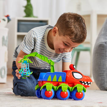 /assets/alt_2/HASF9480.jpg?20250821162209