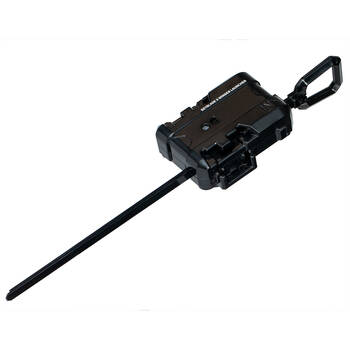 /assets/alt_2/HASG0440_2PK.jpg?20251126142643