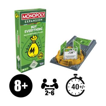 /assets/alt_2/HASG0720.jpg?20251218131622