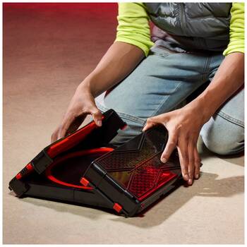 /assets/alt_2/HASG0841.jpg?20251218131641